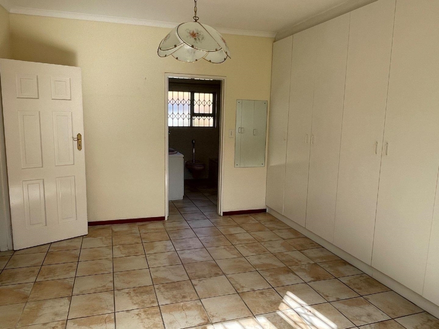 To Let 2 Bedroom Property for Rent in Kenridge Western Cape